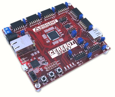 cerebot32mx7-obl-400.jpg