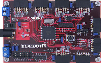 cerebot-ii-400.jpg