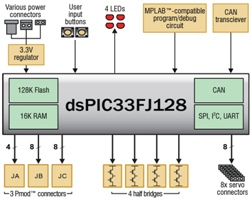 circuit_diagram.png