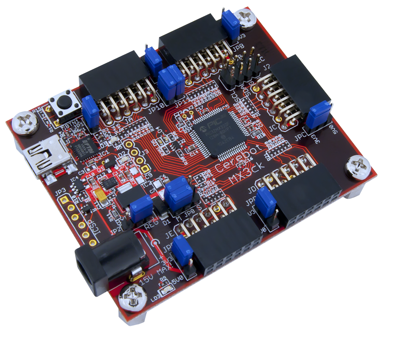 cerebot_mx3ck-obl-800.png