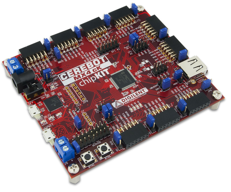 cerebot_mx4ck-obl-800.jpg