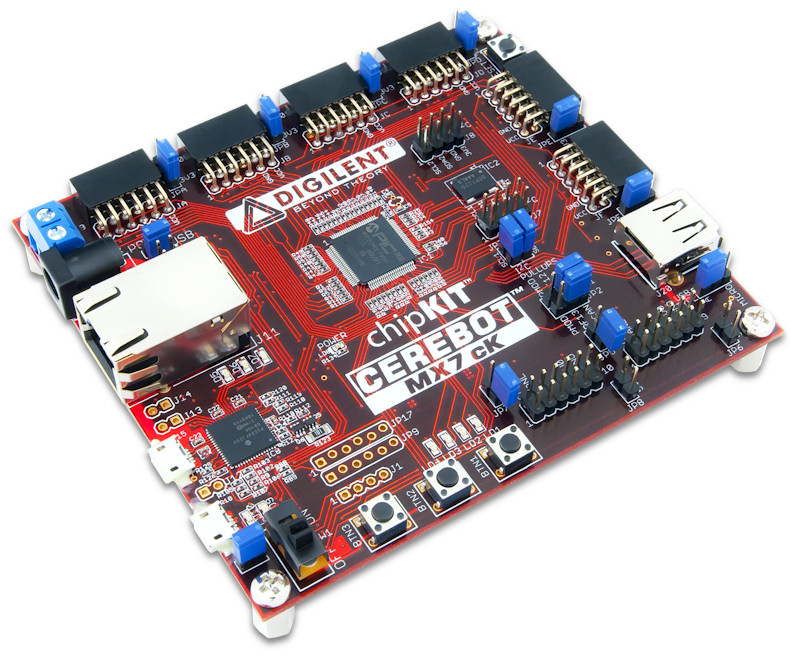 cerebot_mx7ck-obl-800.jpg
