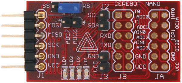cerebot-nano-top-600.jpg