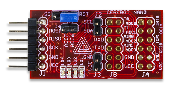 cerebot_nano-top-600.png