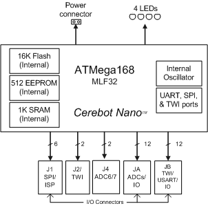 circuit_diagram.png
