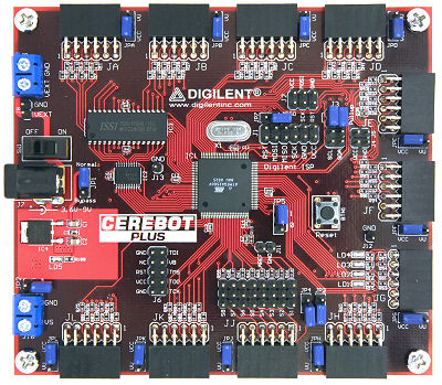 cerebotplus_top_400.jpg