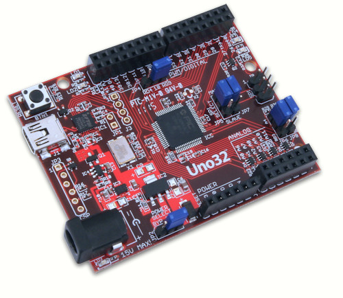 chipkit-uno32-obl-500.jpg