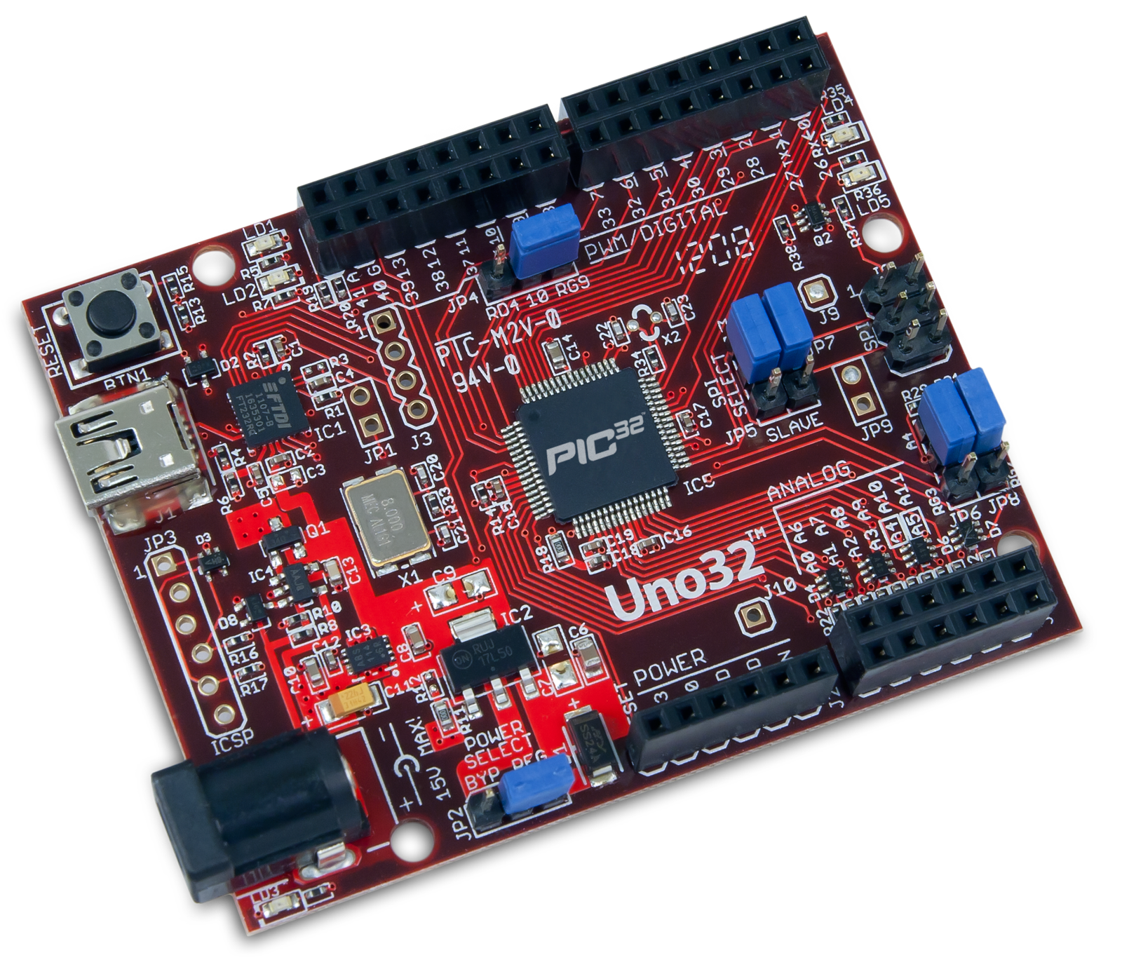 chipkit-uno32-revc-obl-1600.png