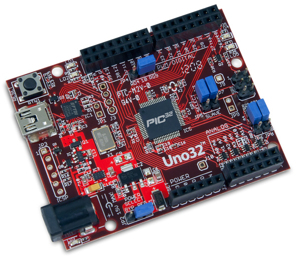 chipkit-uno32-revc-obl-600.jpg