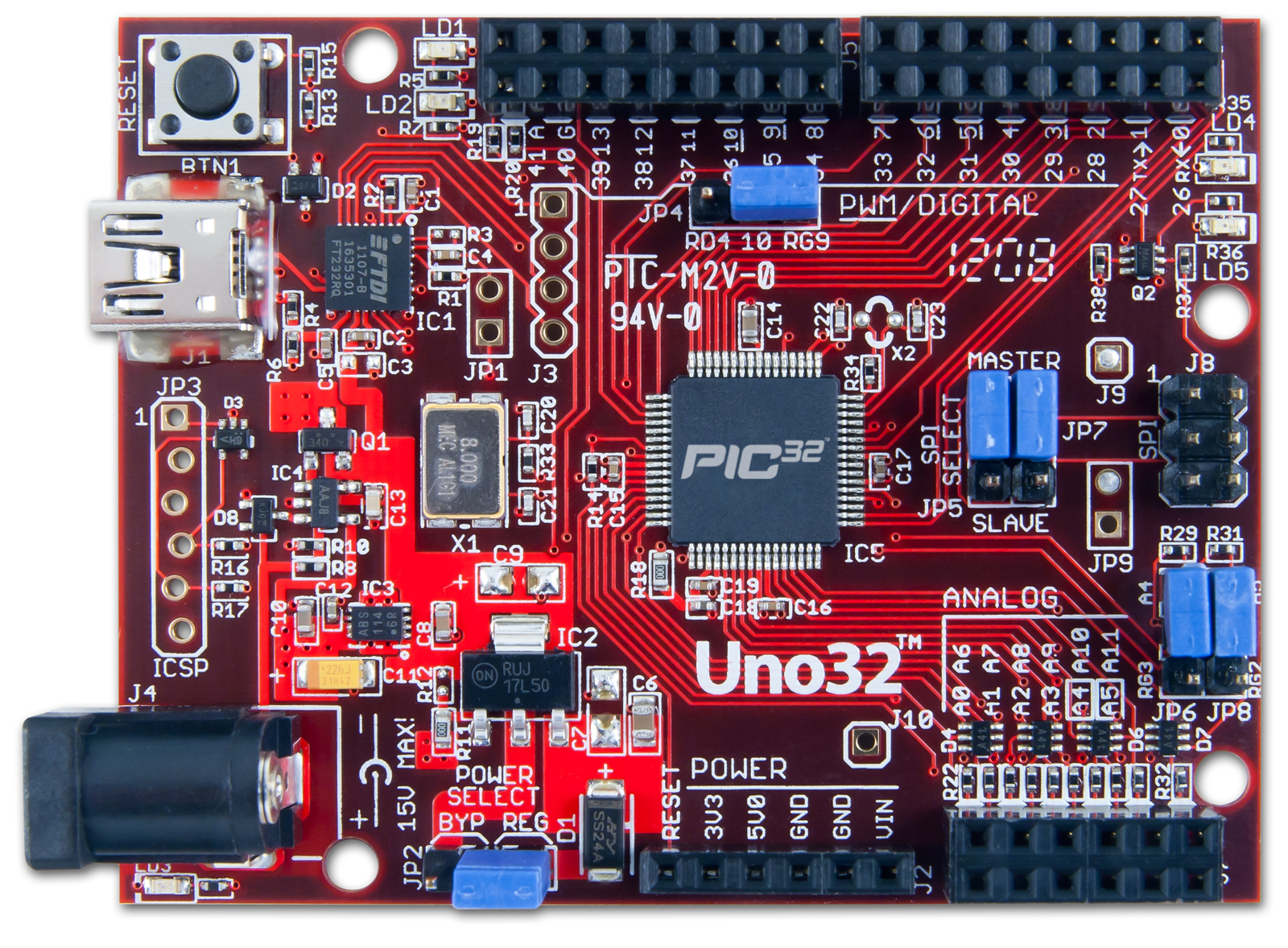 chipkit-uno32-revc-top-1600.jpg