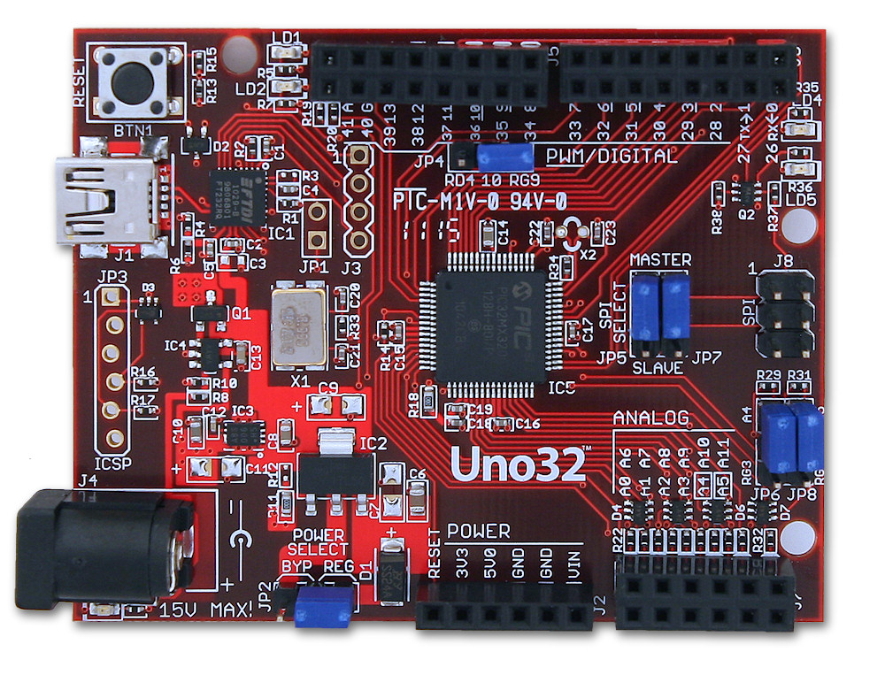chipkit-uno32-top-1000.jpg