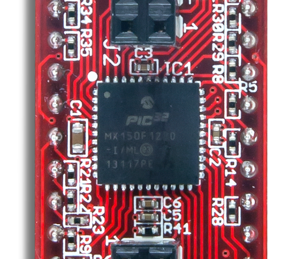 chipkit-cmod-pic32-processor.png