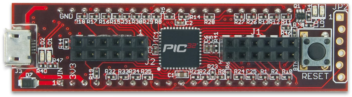 chipkit-cmod-top-1400.png