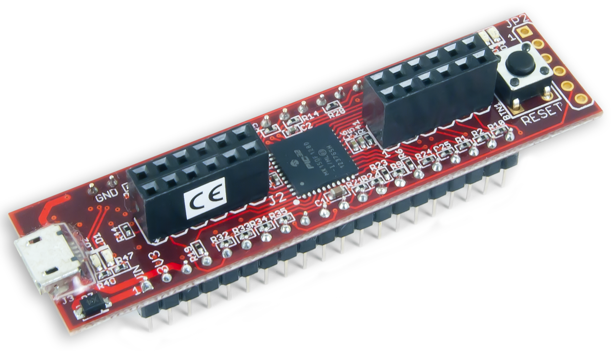 chipkit_cmod-obl-1200.png