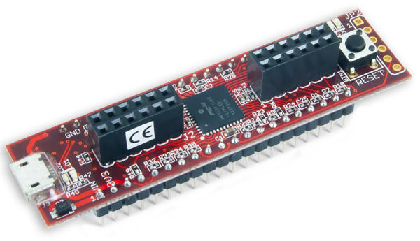 chipkit_cmod-obl-600.png