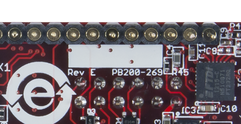 chipkit_cmod_reve.png