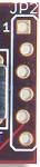 jp2_1.png