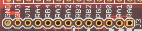 b_j3.png