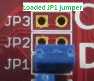 b_jp1.png