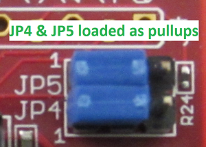 b_jp4_5.png