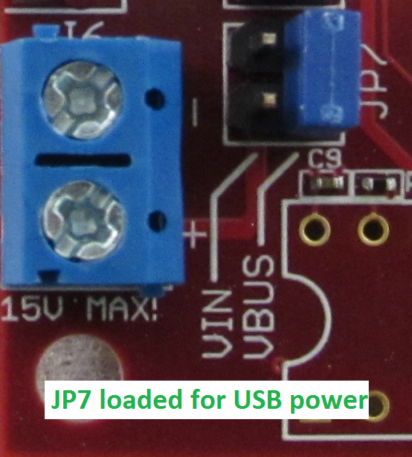 b_jp7_vbus.png
