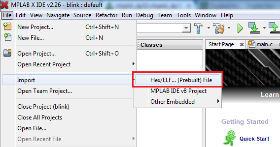 bl_import_1.png