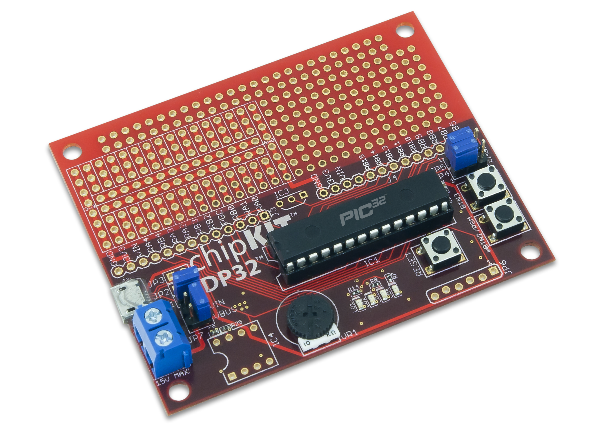 chipkit-dp32-obl-2100.jpg