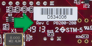 dp32rev.png