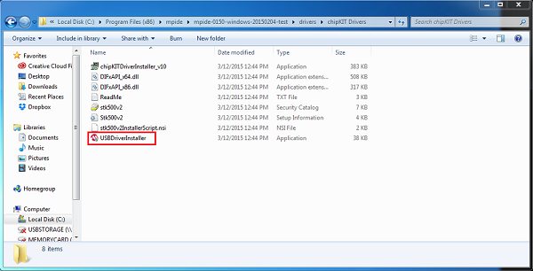 drivers_installer_600.png