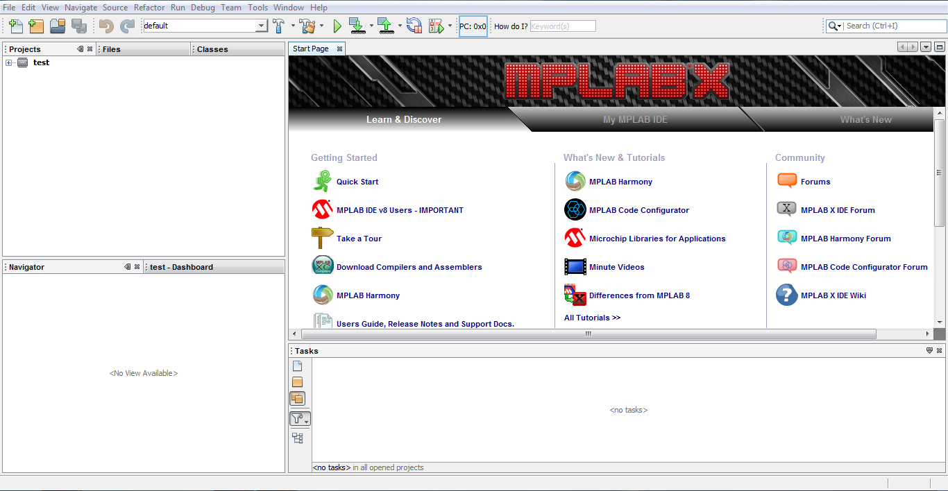mplabx.png