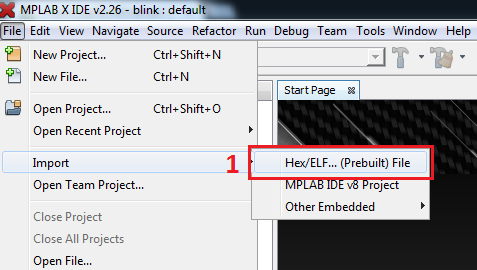 bl_import.png