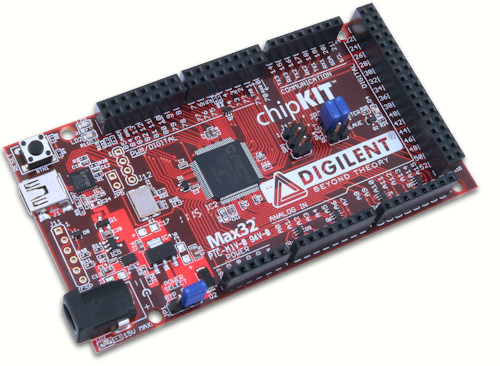 chipkit-max32-obl-500.jpg