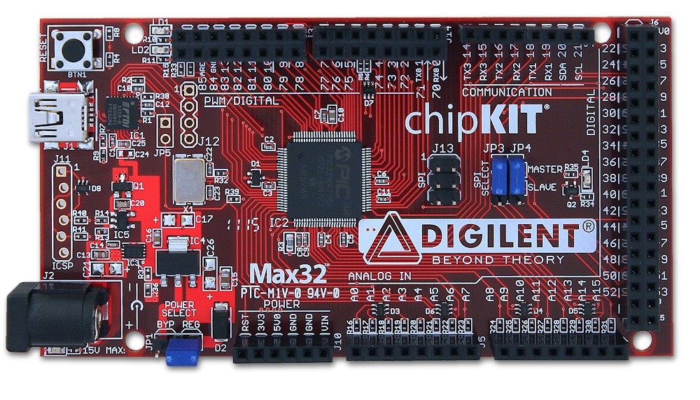 chipkit-max32-top-1000.jpg
