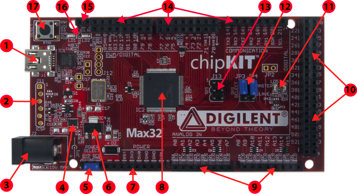 hardware_1.png