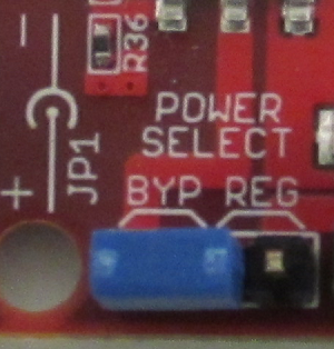jp1_byp.png