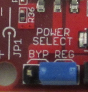 jp1_reg.png