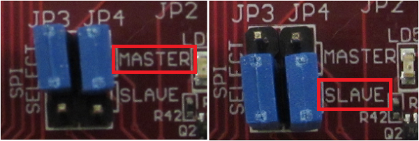 jp3_jp4.png