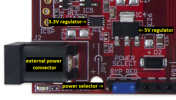 power_circuit_1.png