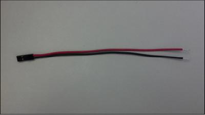 12battery.png