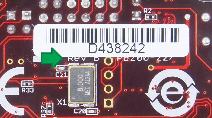 mx3rev.png