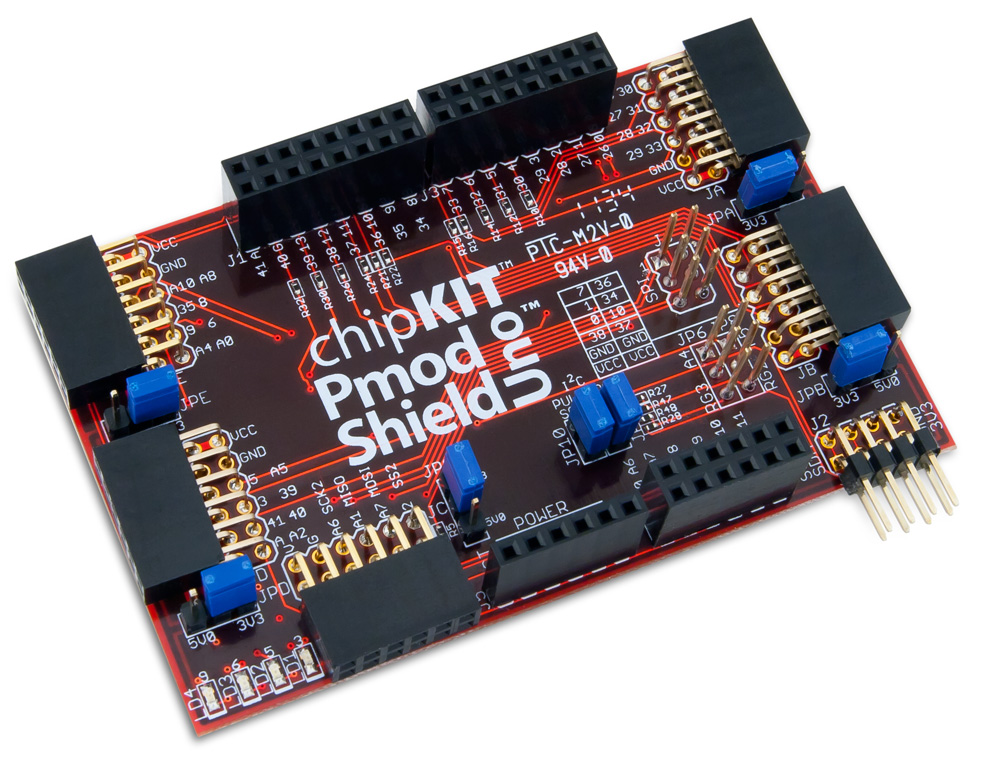 chipkit-pmodshielduno-obl-1000.jpg