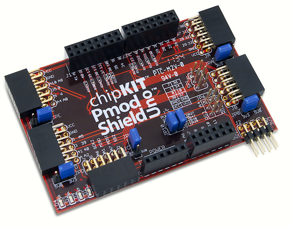 chipkit-pmodshielduno-obl-600.jpg