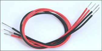 10wire.png