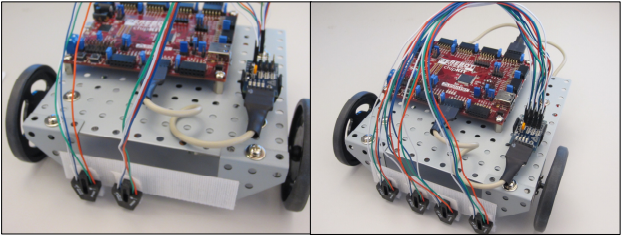 16irsensor.png