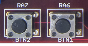 buttons.png