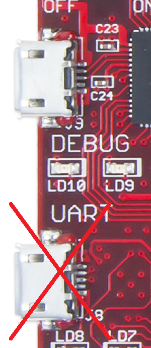 dbg_uart_1.png