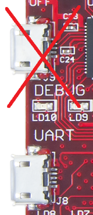 dbg_uart_2.png