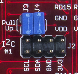 i2c1.png