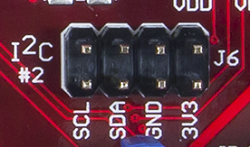 i2c2.png