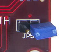 jp5.png